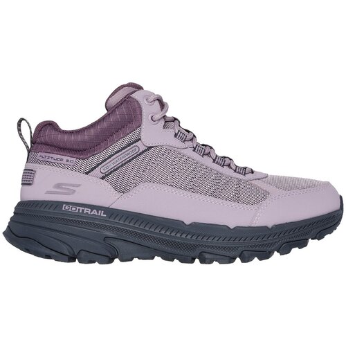 Skechers ženske Go Run Trail Altitud patike 129531_MVE Cene