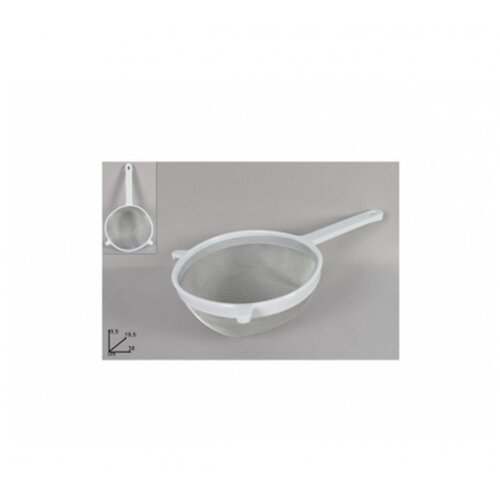  Cjedilo PVC 19.5CM Cijene