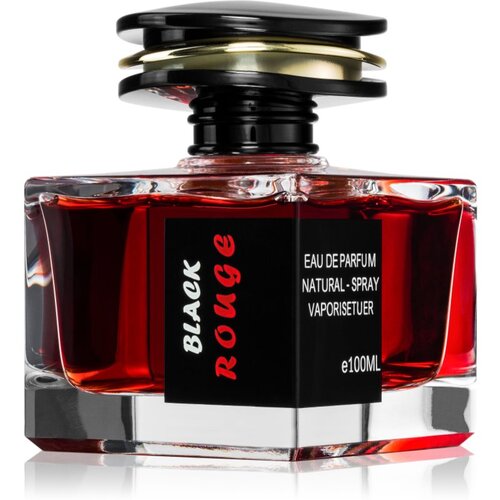 Aurora Black Rouge parfumska voda za ženske 100 ml Cene