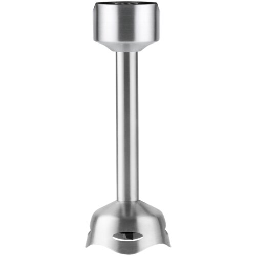Teesa nastavak za noževe za blender TSA3507 TSA3512 Slike