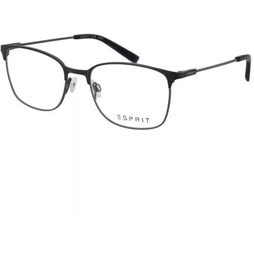 Esprit Naočare ET 33475 505 Cene