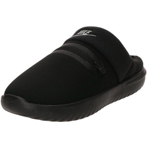 Nike burrow Cene