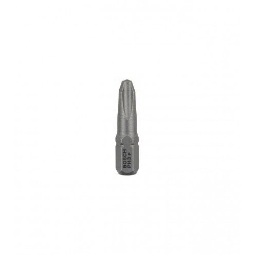 Bosch Birovi križni 3/1 PH3 Cijene