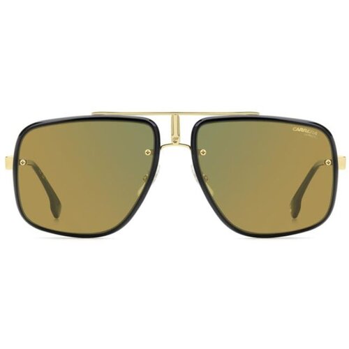 Carrera naočale CA GLORY II Gold Slike