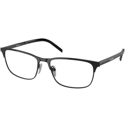 Prada PR66YV 1AB1O1 - L (57) Slike