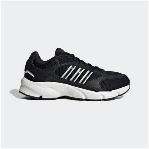 Adidas Patike crazychaos 2000 W Cene