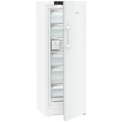 Liebherr zamrzovalna omara fnb 505i Slike