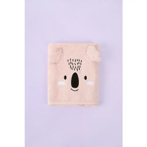 Lessentiel_Maison Cutie brisača za dojenčke, (20815814)