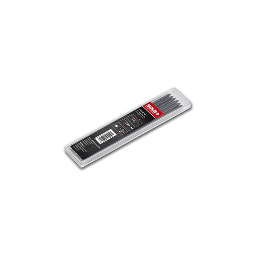 Mine sive za marker (TLM2) - SOLA SG TLM2 HB Cene