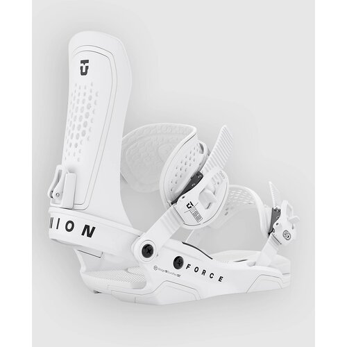 Union Force 2027 Snowboard vezi white Cene