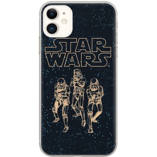 XIAOMI REDMI note 8 (2021) starwars maskica Slike