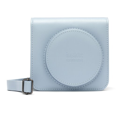 Fujifilm Instax SQUARE SQ1 Torbica glacier blue Slike