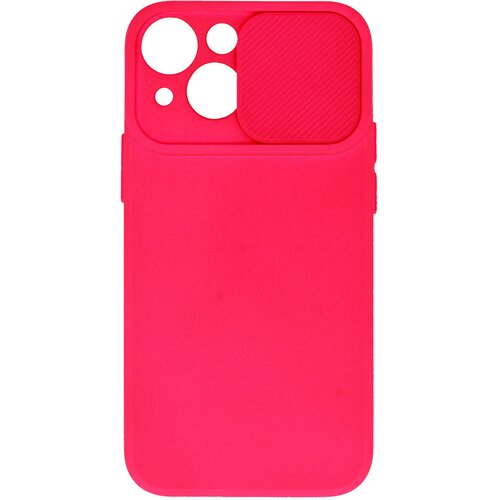 Urbie Ovitek CAMSHIELD, Iphone 12 Pro Max,pink, (20698674) Cene