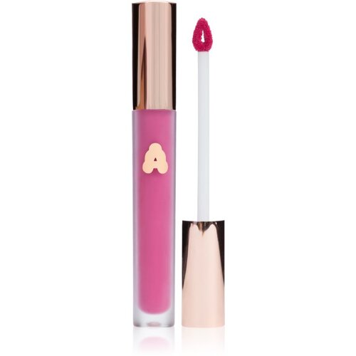 Not So Funny Any Matte Liquid Lipstick tekući ruž za usne s mat finišom nijansa Kawaii 3,8 ml Cijene