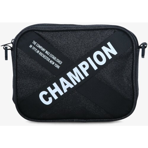 Champion shiny small bag Cene