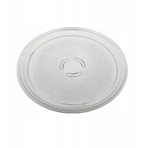 Whirlpool Mikrovalovna pečica c00629086 prozorna, (5000508123) Slike