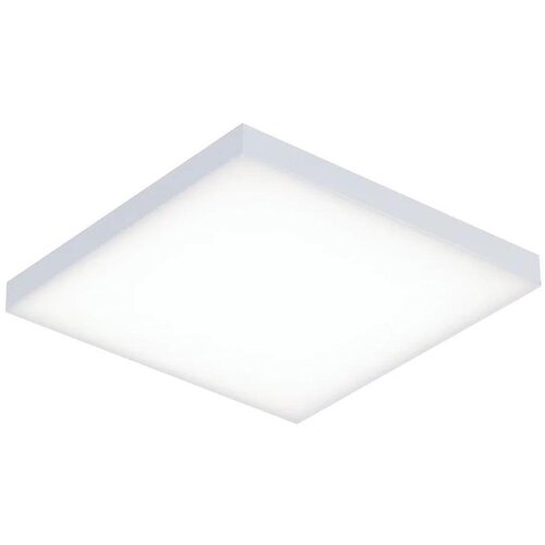 PAULMANN 79820 - LED/12W Prigu&scaron;iva stropna lampa VELORA 230V Cene