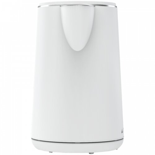 Aeno Electric Kettle EK2: 1850-2200W, 1.5L,... Cijene