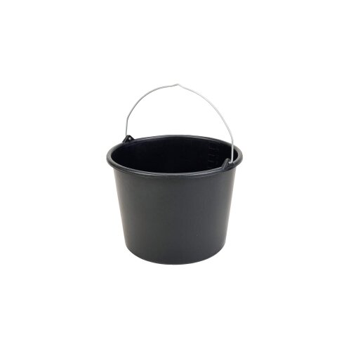 3e Građevinska kofa, 12l Cene