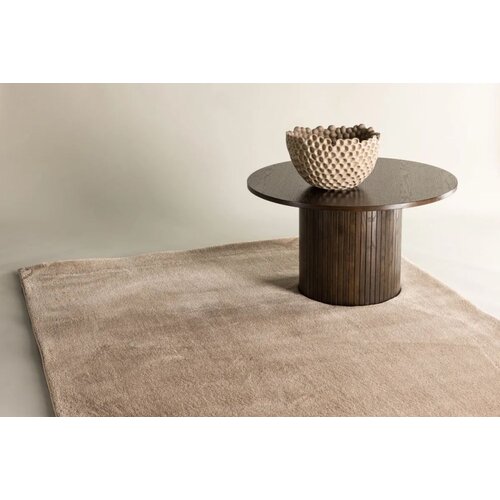 Venture Home tepih Blanca 290 &amp;times; 200 cm, bež Slike
