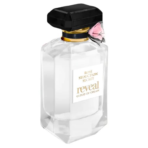 Fragrance World Rose Seduction Secret Reveal 100ml Cene