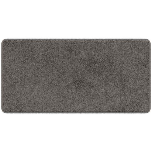  Tepih trkač Siva 50 x 100 cm 100% Polipropilen Tuft Slike