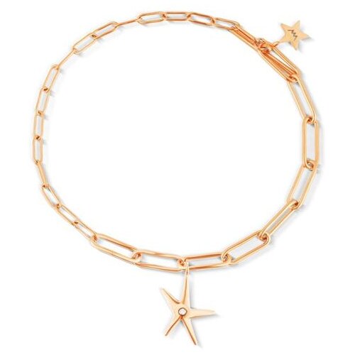 Vuch Nyxa Rose Gold Narukvica Cijene