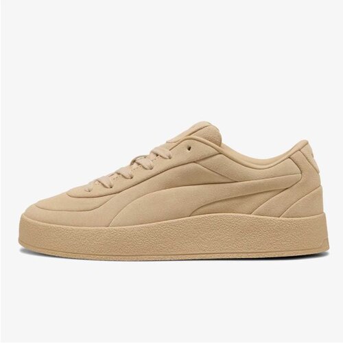 Puma ca luxe Slike