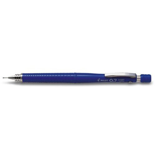 Olimp Sport Tehnička olovka PILOT H327 0.7mm 519734 Cene