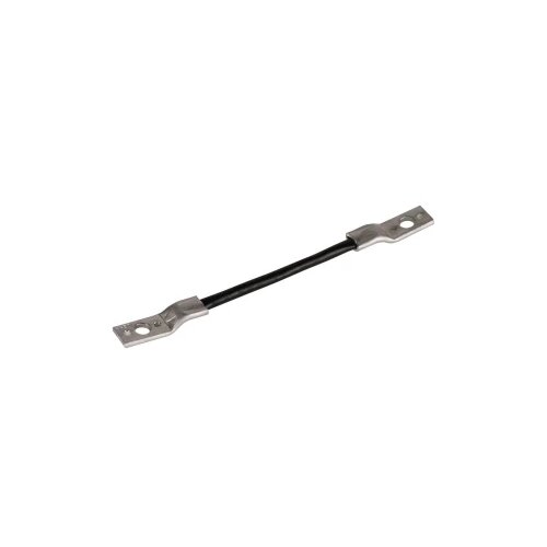 DEHN 377210 UEBS 16 L200 B10.5 B6.5 AL CU kabel za premošćivanje 1 St. Cijene