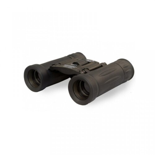 Levenhuk Dvogled Atom 8x21 Cene