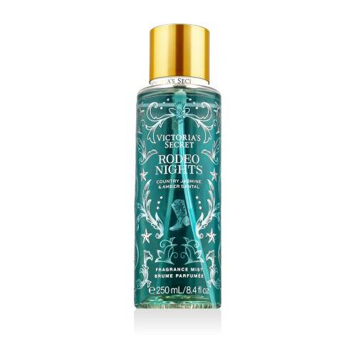 Victoria's Secret Rodeo Nights 250 ml sprej za tijelo za žene Cijene