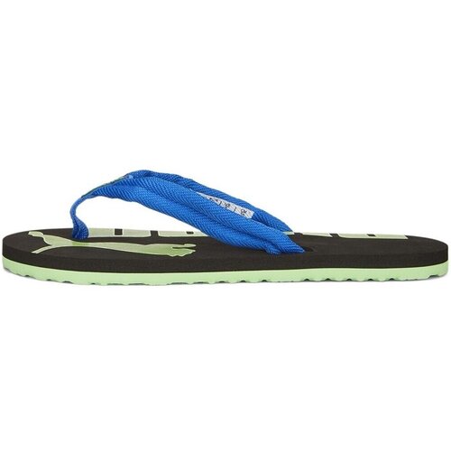 Puma Japonke Epic Flip V2 pisana Cene