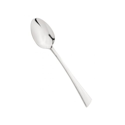 Shumee SET JEDILNIH ŽLIC 6 kosov GLOSS KiNGHOFF KH-1333, (21385327) Cene