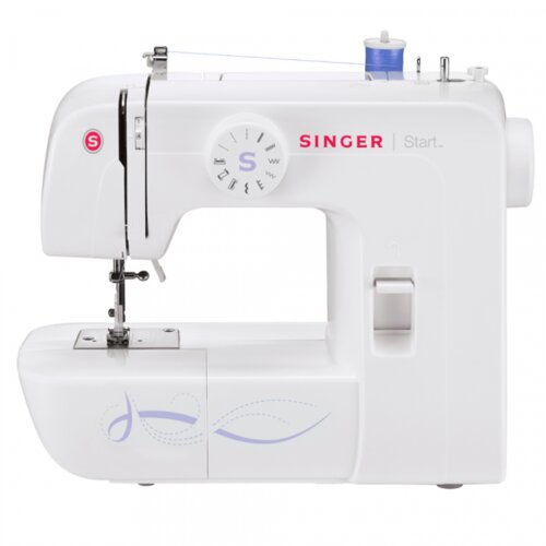 Singer Start Mašina za šivenje Cene