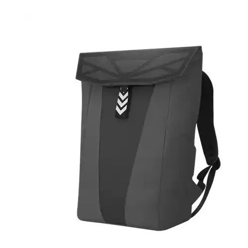 Lenovo ranac za laptop legion GX1M53146 Cene