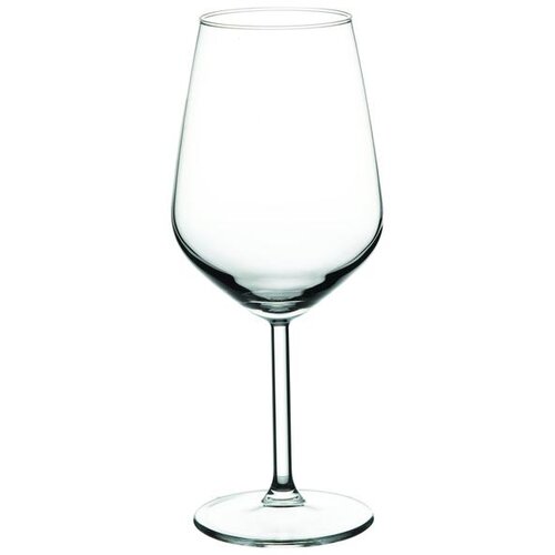 Čaše ALLEGRA 440065 6/1 490CC 22223-37566 Cijene