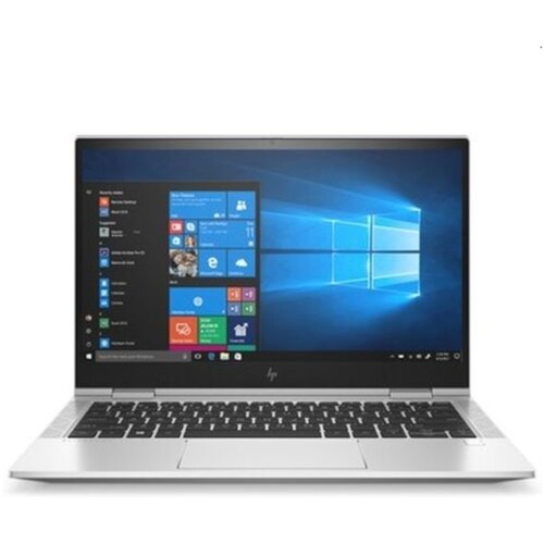 HP Obnovljeno - kot novo - Prenosnik EliteBook x360 830 G7, Intel Core i5-10310U, 1.70 GHz, 8GB RAM, 256GB SSD, 13.3&Prime; FHD, Intel UHD, Cam, Windows |, (5000002272) Cene