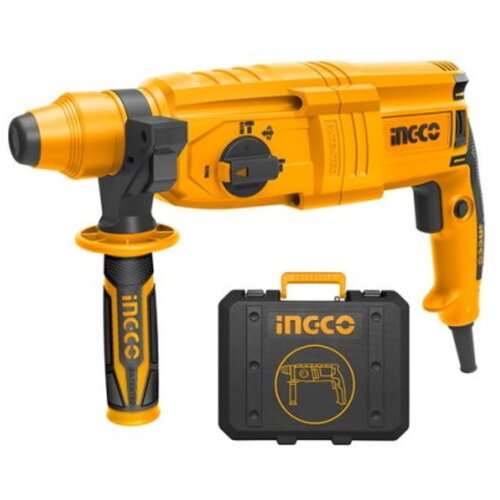 Ingco udarna bušilica RGH9028 800W Cijene
