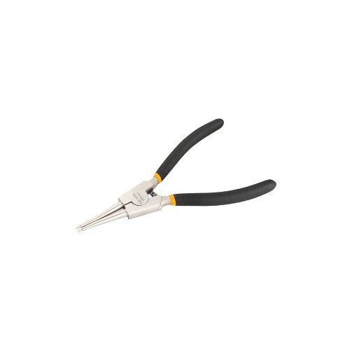 Tolsen kle&amp;scaron;ta seger spolja&amp;scaron;nja prava 180mm Slike