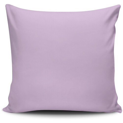 Wallity jastuk 43x43cm Šareni Slike