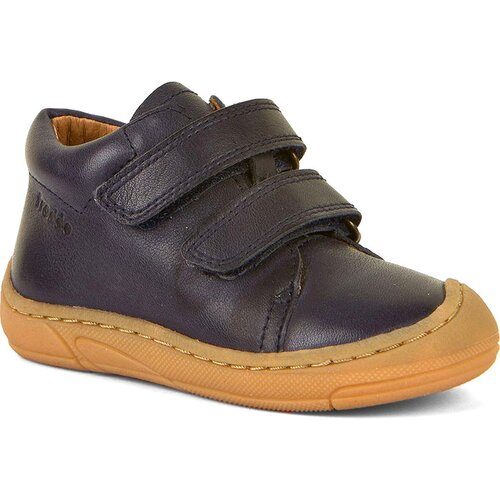 Froddo čevelj nizek G2130256 F modra t 23 Slike