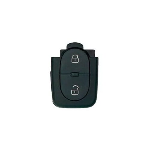 Errebi Oklop ključa za AUDI GAUC1 Cijene