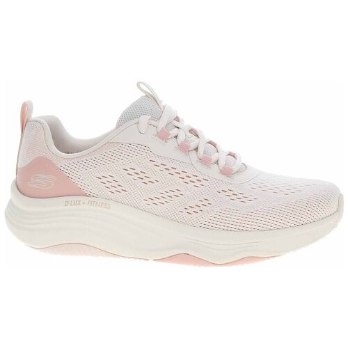 Skechers Relaxed Ružičasta Slike