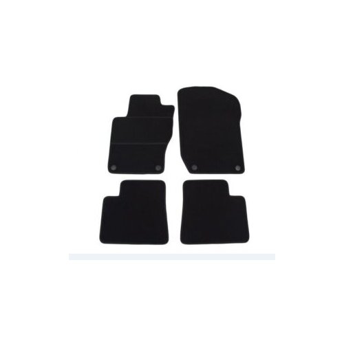  PATOSNICE TEPIH TIPSKE MERCEDES GL KLASA (X164) 2006-2012 Cijene