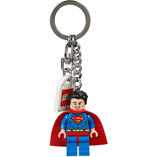 Lego Marvel 853952 Privezak - Superman Slike