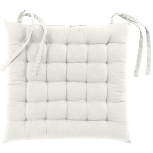 Douceur d int&amp;eacute;rieur Sedežna blazina 38x38 cm Twily &amp;ndash; Slike