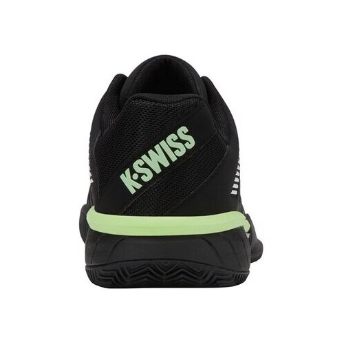 K-Swiss Nizke superge Express Light 3 pisana Slike