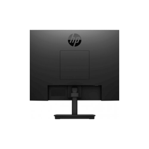 HP V24v 23,8" VA monitor Cijene