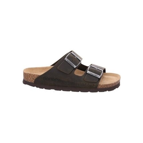 Rohde Natikači Alba Kaki Slike